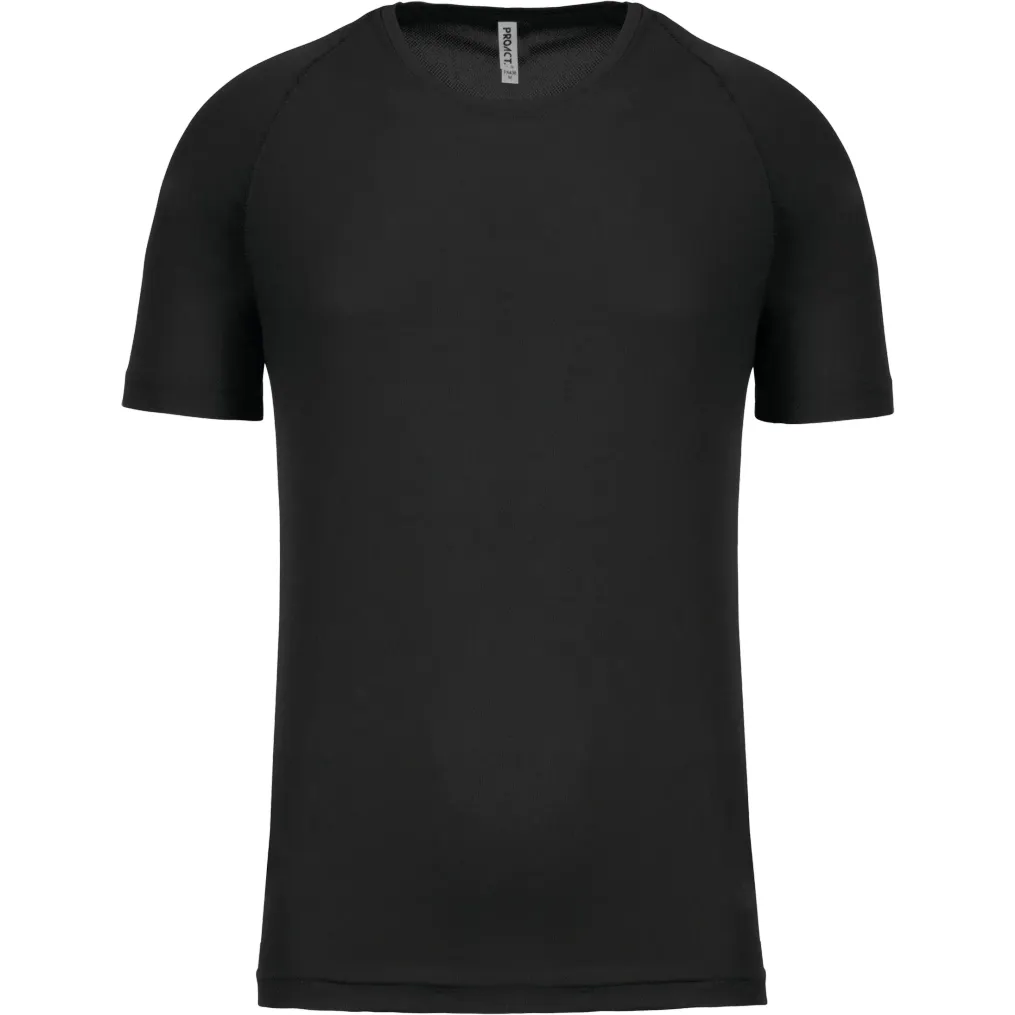 T shirt de Sport